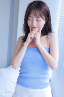 黑人狂躁日本妞VIDEOS