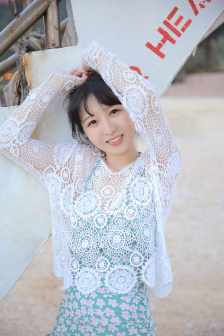 艳福吧