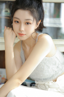 大劫难
