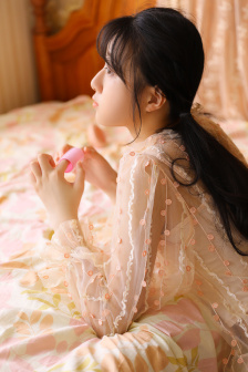 STAR-369磁力