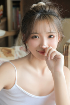 不可撤销