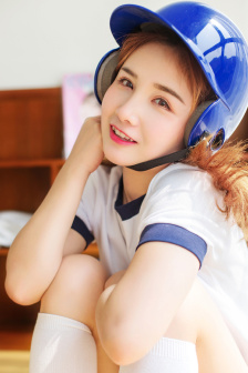 农场养鸡